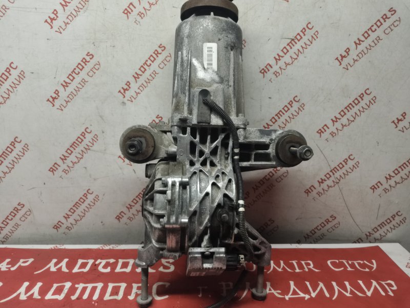 Редуктор, 20000 рублей, Владимир