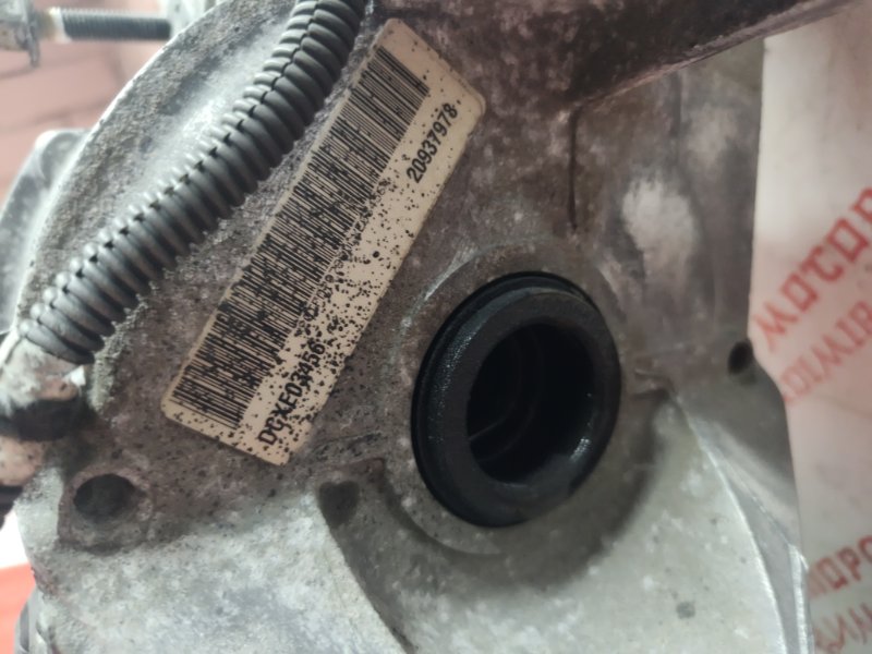 Редуктор, 20000 рублей, Владимир