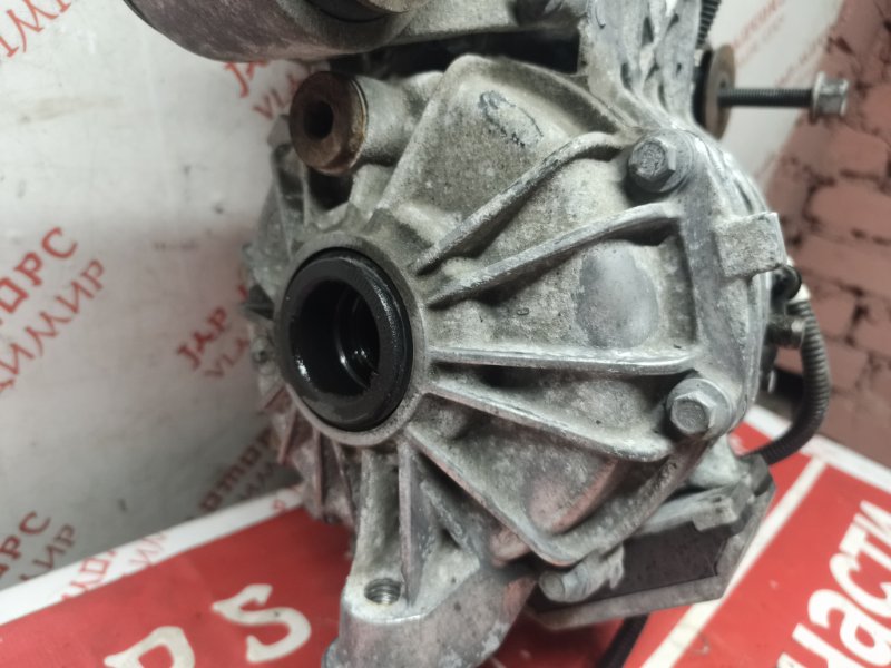 Редуктор, 20000 рублей, Владимир