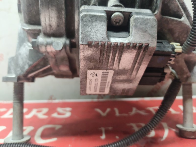 Редуктор, 20000 рублей, Владимир