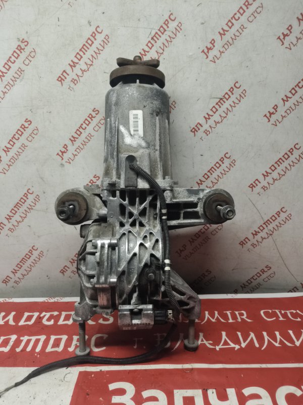 Редуктор, 20000 рублей, Владимир