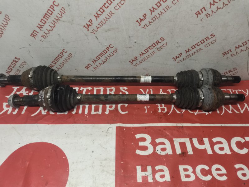 Привод, 3500 рублей, Владимир