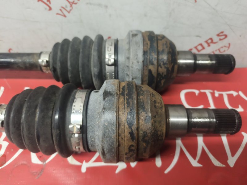 Привод, 3500 рублей, Владимир