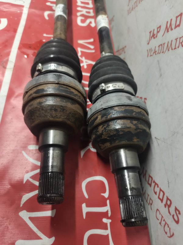 Привод, 3500 рублей, Владимир