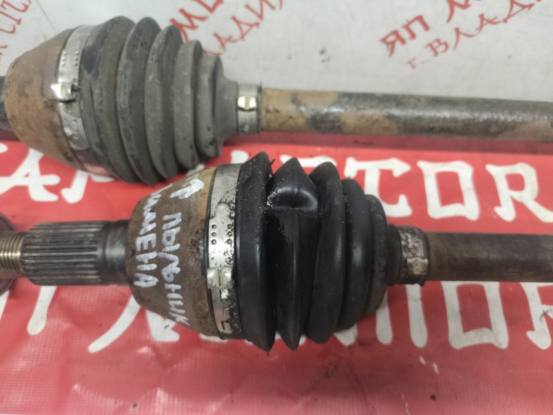 Привод, 3500 рублей, Владимир