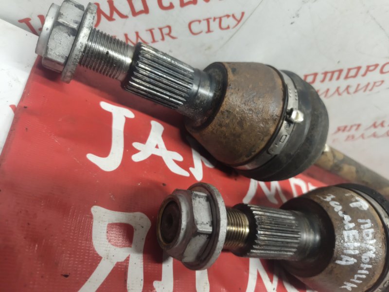 Привод, 3500 рублей, Владимир