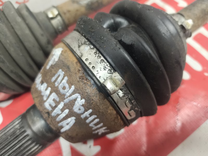 Привод, 3500 рублей, Владимир