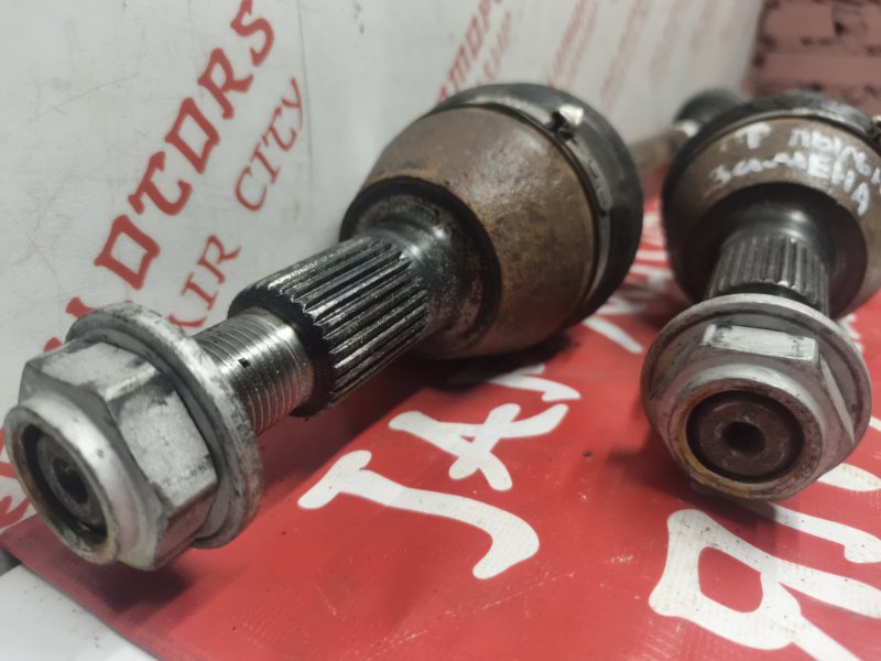 Привод, 3500 рублей, Владимир