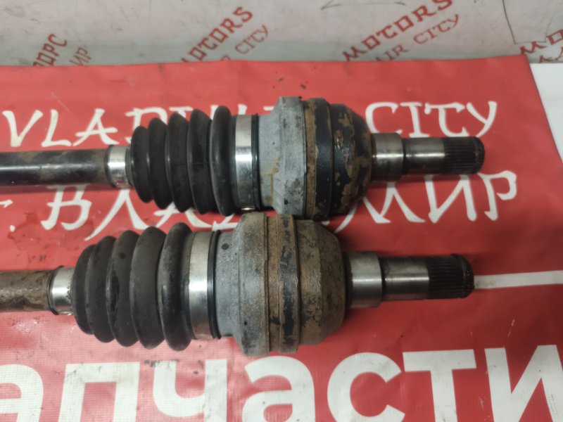 Привод, 3500 рублей, Владимир