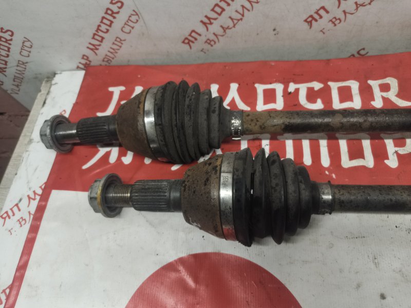 Привод, 3500 рублей, Владимир