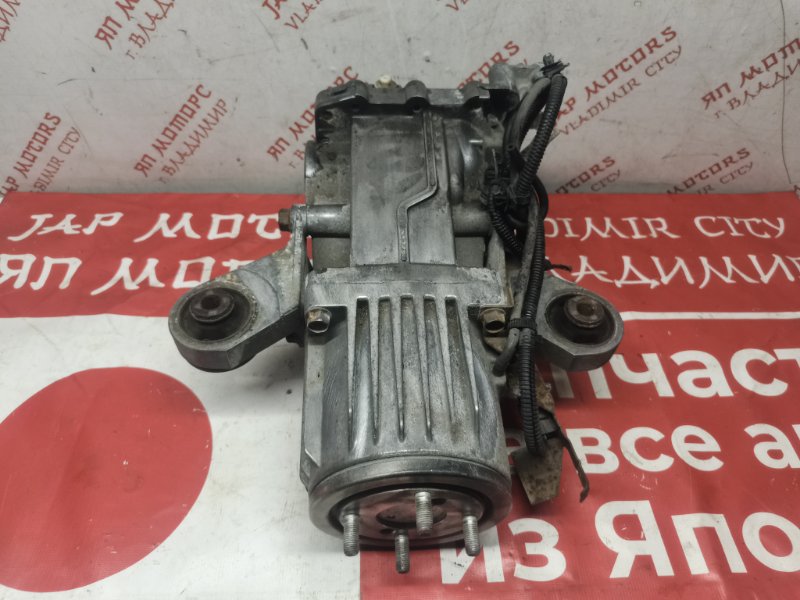 Редуктор, 8000 рублей, Владимир