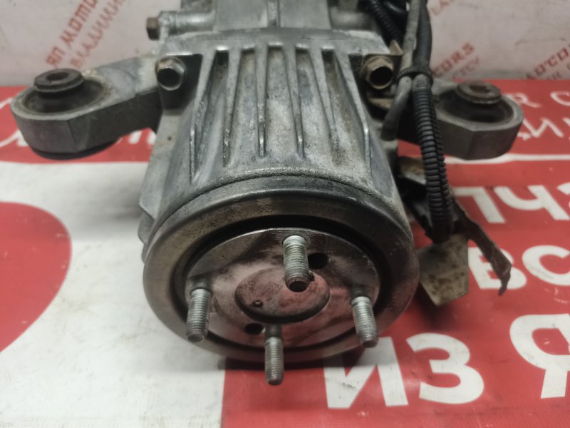 Редуктор, 8000 рублей, Владимир