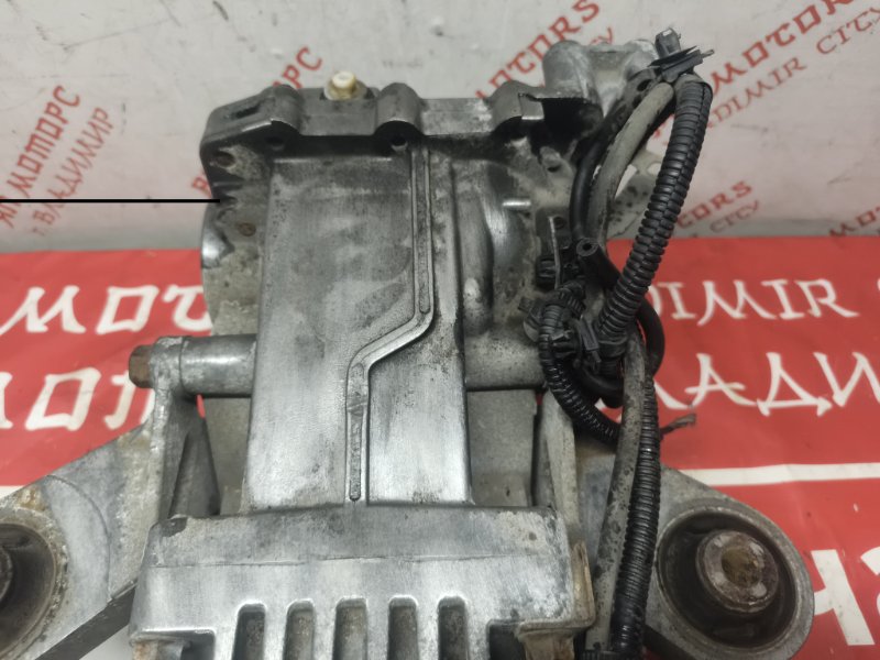 Редуктор, 8000 рублей, Владимир