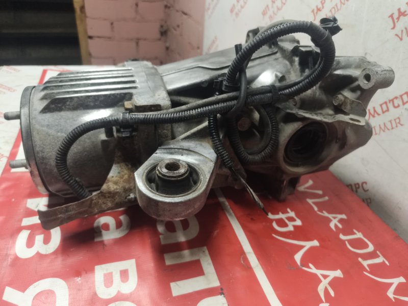 Редуктор, 8000 рублей, Владимир