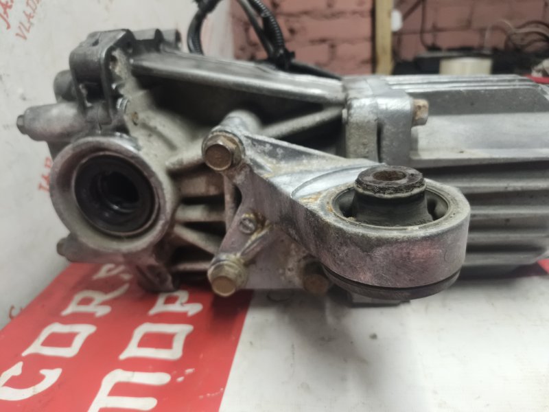 Редуктор, 8000 рублей, Владимир