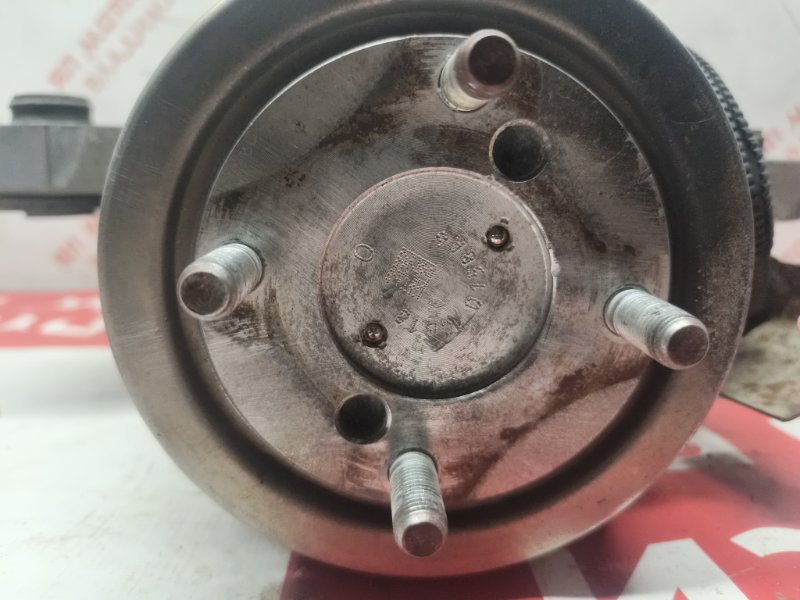 Редуктор, 8000 рублей, Владимир