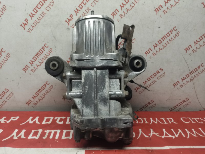 Редуктор, 8000 рублей, Владимир