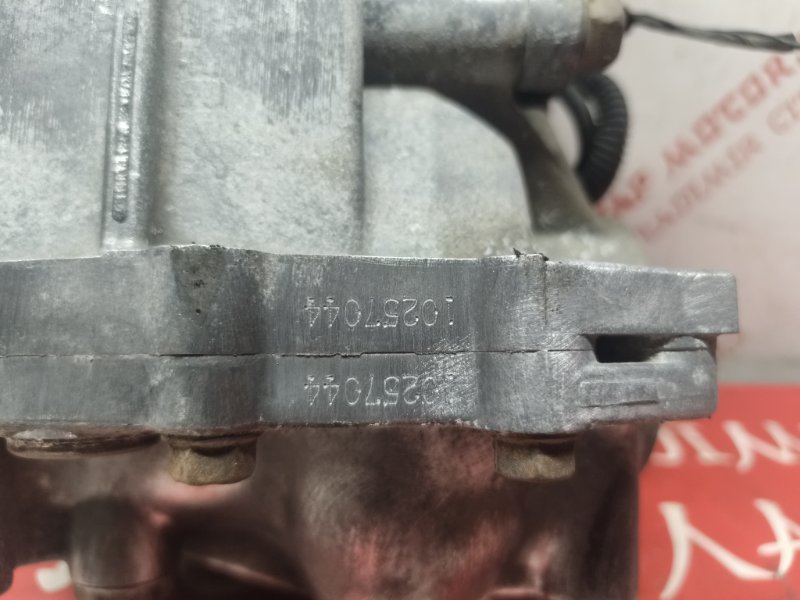 Редуктор, 8000 рублей, Владимир