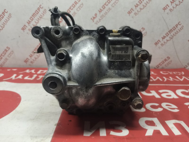 Редуктор, 8000 рублей, Владимир