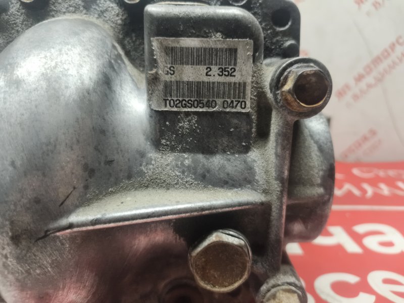 Редуктор, 8000 рублей, Владимир