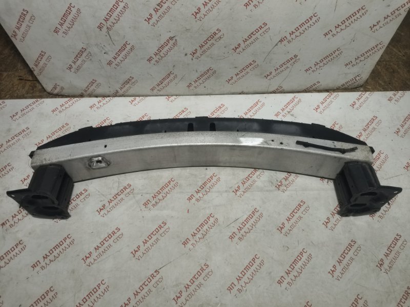 Усилитель бампера, 3000 рублей, Владимир