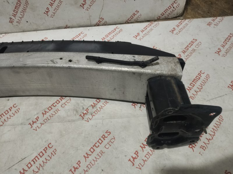 Усилитель бампера, 3000 рублей, Владимир