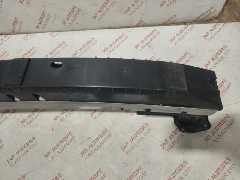 Усилитель бампера, 3000 рублей, Владимир