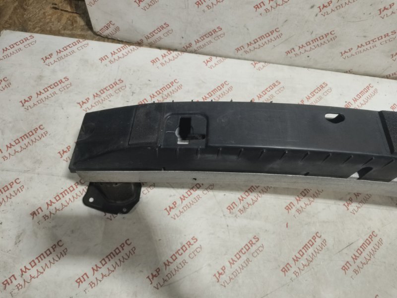 Усилитель бампера, 3000 рублей, Владимир