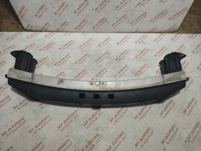 Усилитель бампера, 3000 рублей, Владимир