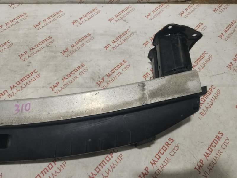 Усилитель бампера, 3000 рублей, Владимир