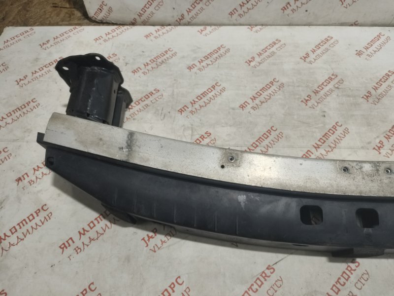 Усилитель бампера, 3000 рублей, Владимир