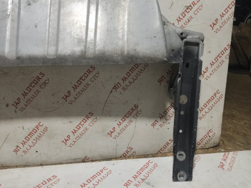 Защита бампера, 3000 рублей, Владимир