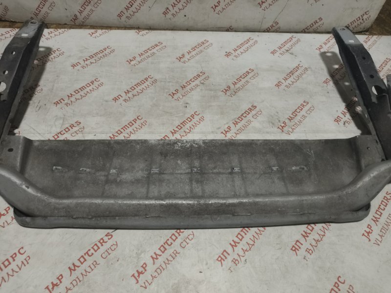 Защита бампера, 3000 рублей, Владимир