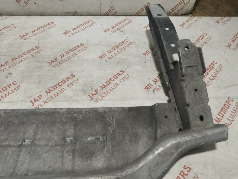 Защита бампера, 3000 рублей, Владимир