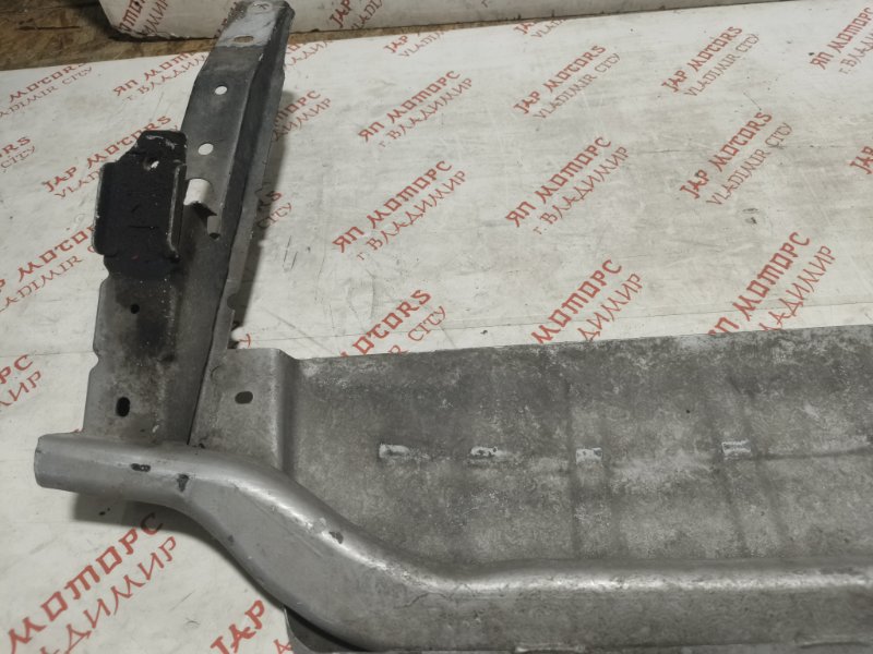 Защита бампера, 3000 рублей, Владимир