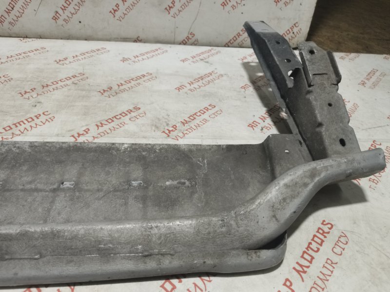 Защита бампера, 3000 рублей, Владимир