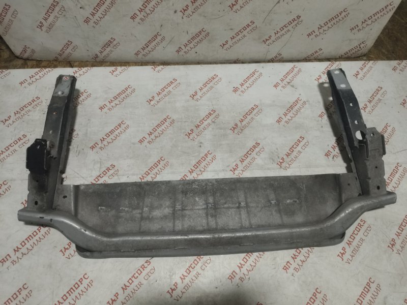 Защита бампера, 3000 рублей, Владимир