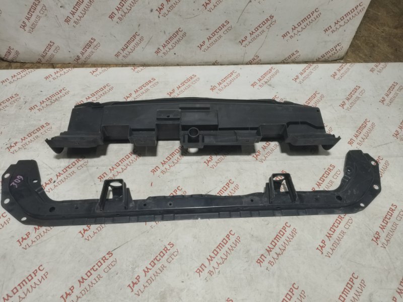 Балка под радиатор, 3000 рублей, Владимир