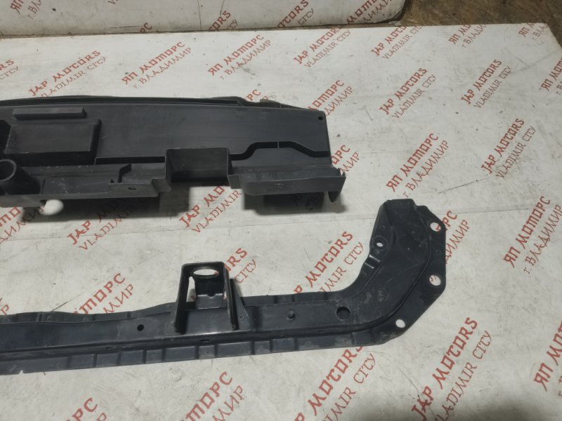 Балка под радиатор, 3000 рублей, Владимир