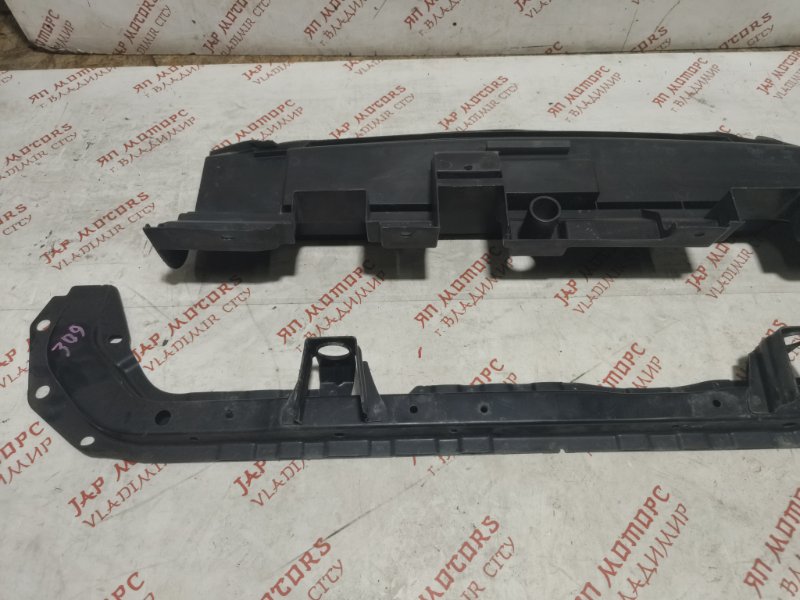 Балка под радиатор, 3000 рублей, Владимир