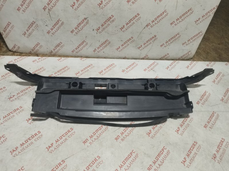 Балка под радиатор, 3000 рублей, Владимир