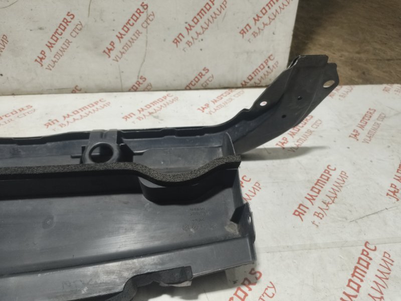 Балка под радиатор, 3000 рублей, Владимир