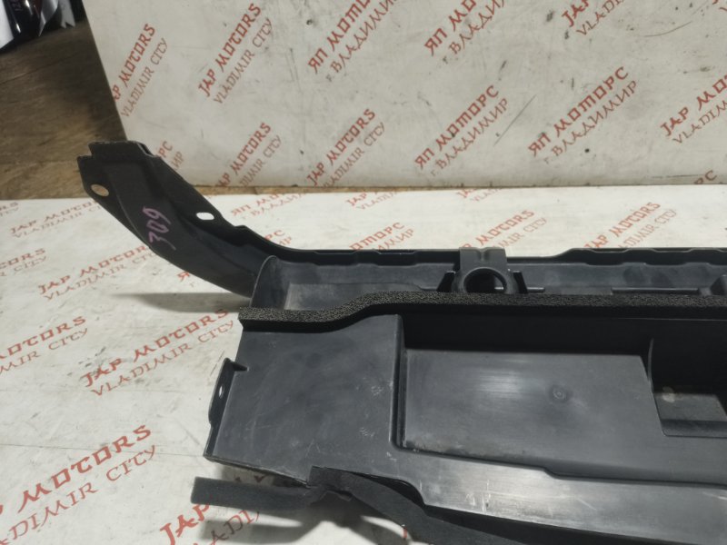 Балка под радиатор, 3000 рублей, Владимир