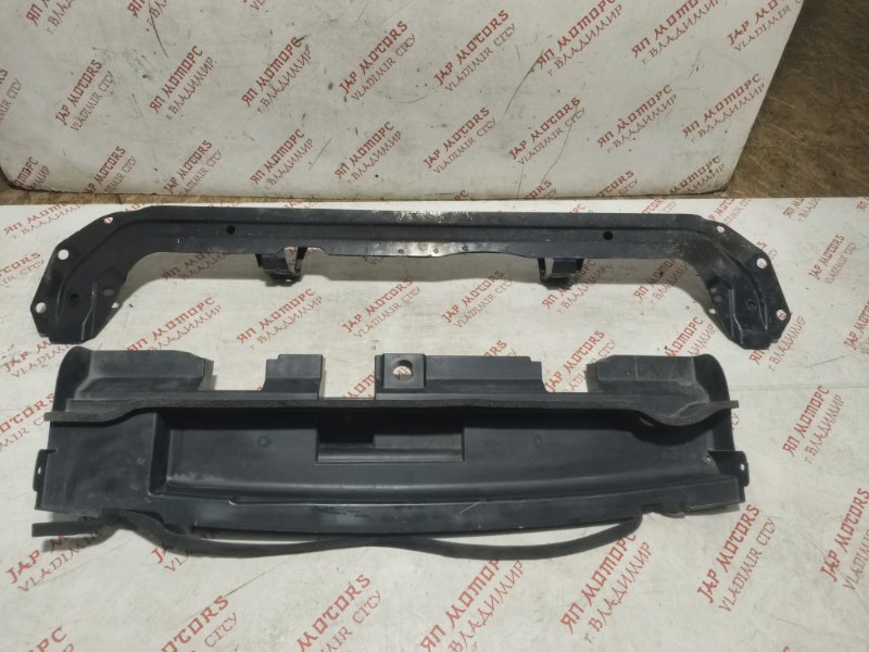 Балка под радиатор, 3000 рублей, Владимир