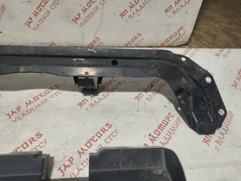 Балка под радиатор, 3000 рублей, Владимир