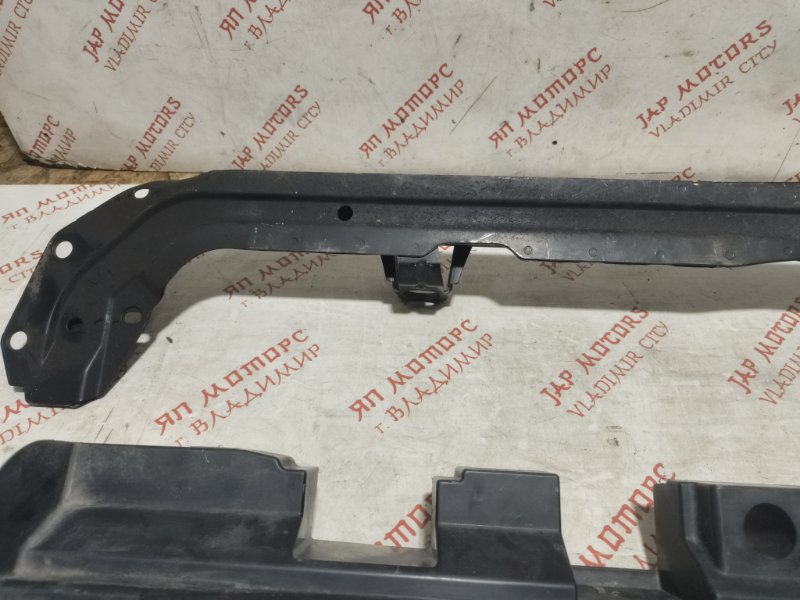 Балка под радиатор, 3000 рублей, Владимир