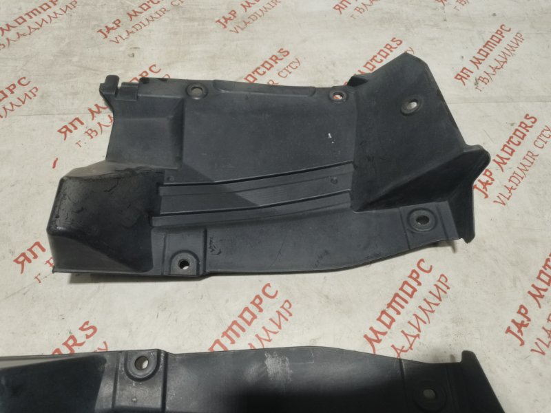 Защита двигателя, 2000 рублей, Владимир