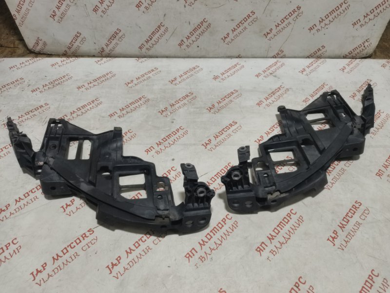 Крепление фары, 2000 рублей, Владимир