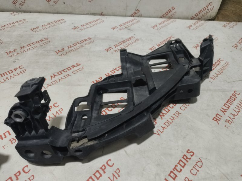 Крепление фары, 2000 рублей, Владимир