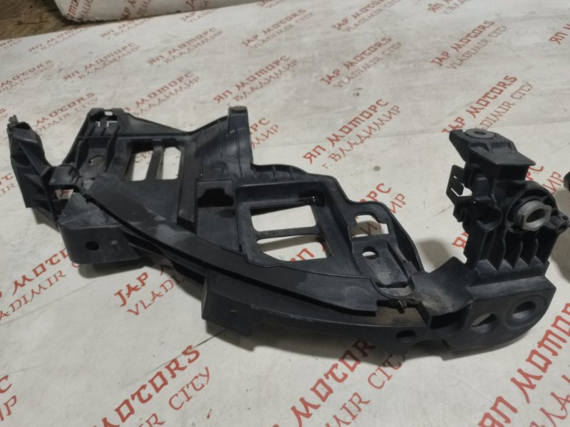 Крепление фары, 2000 рублей, Владимир